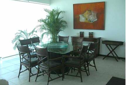 The Acapulco Majestic - Acapulco, Mexico