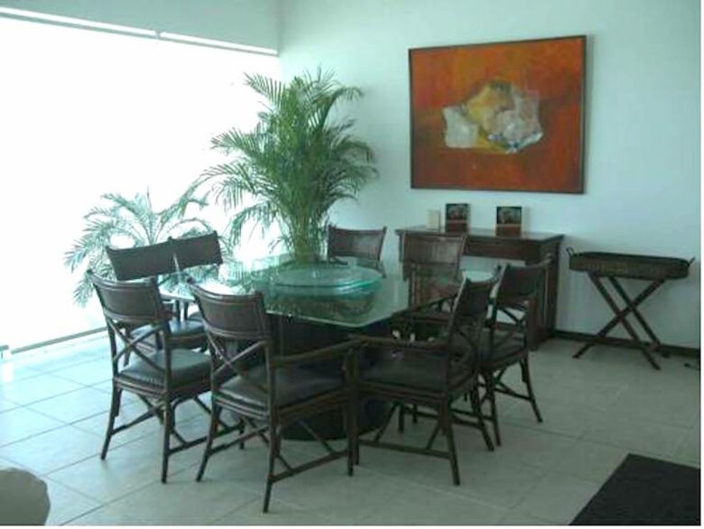 The Acapulco Majestic - Acapulco, Mexico