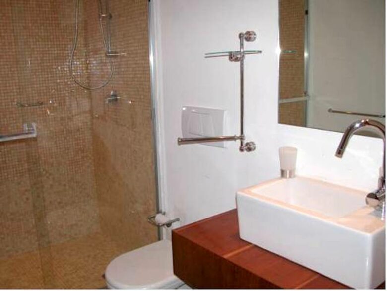 The Acapulco Majestic - Acapulco, Mexico