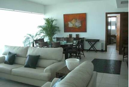 The Acapulco Majestic - Acapulco, Mexico