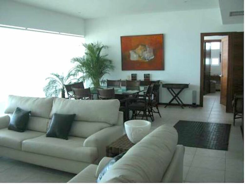 The Acapulco Majestic - Acapulco, Mexico