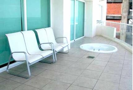 The Acapulco Majestic - Acapulco, Mexico