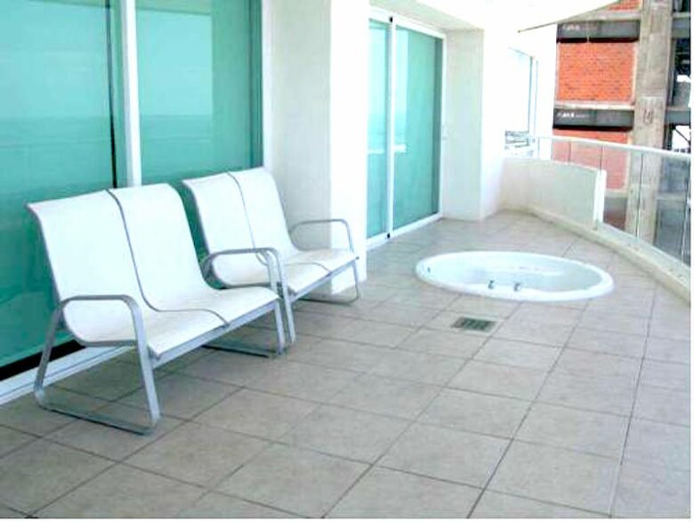 The Acapulco Majestic - Acapulco, Mexico