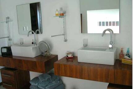 The Acapulco Majestic - Acapulco, Mexico