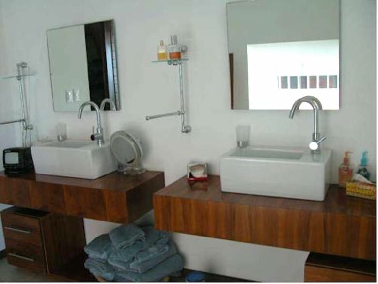 The Acapulco Majestic - Acapulco, Mexico