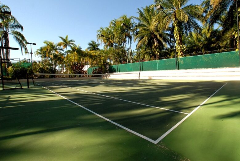 Mirage Villa - Port Douglas, Australia