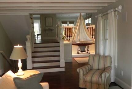 Marblehead Massachusetts Marvel - Marblehead, Massachusetts