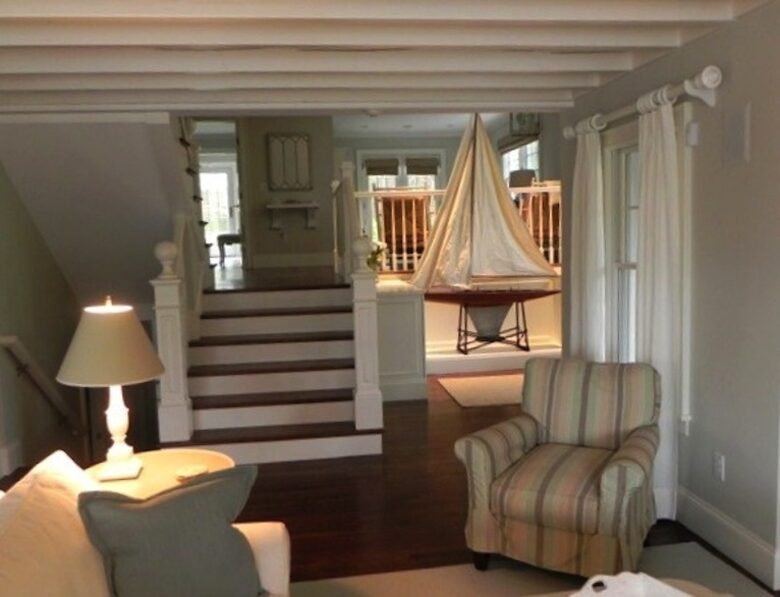 Marblehead Massachusetts Marvel - Marblehead, Massachusetts