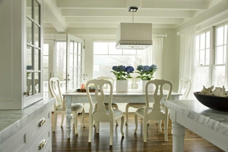 Marblehead Massachusetts Marvel - Marblehead, Massachusetts