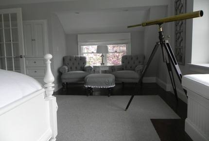 Marblehead Massachusetts Marvel - Marblehead, Massachusetts