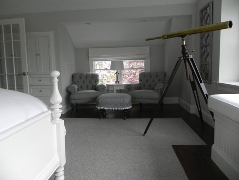 Marblehead Massachusetts Marvel - Marblehead, Massachusetts