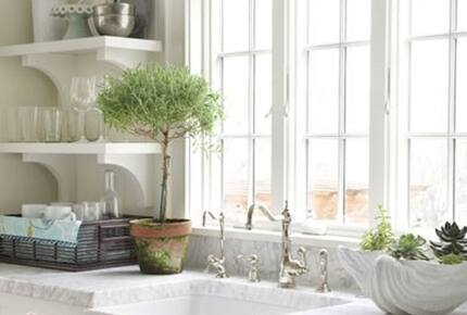 Marblehead Massachusetts Marvel - Marblehead, Massachusetts