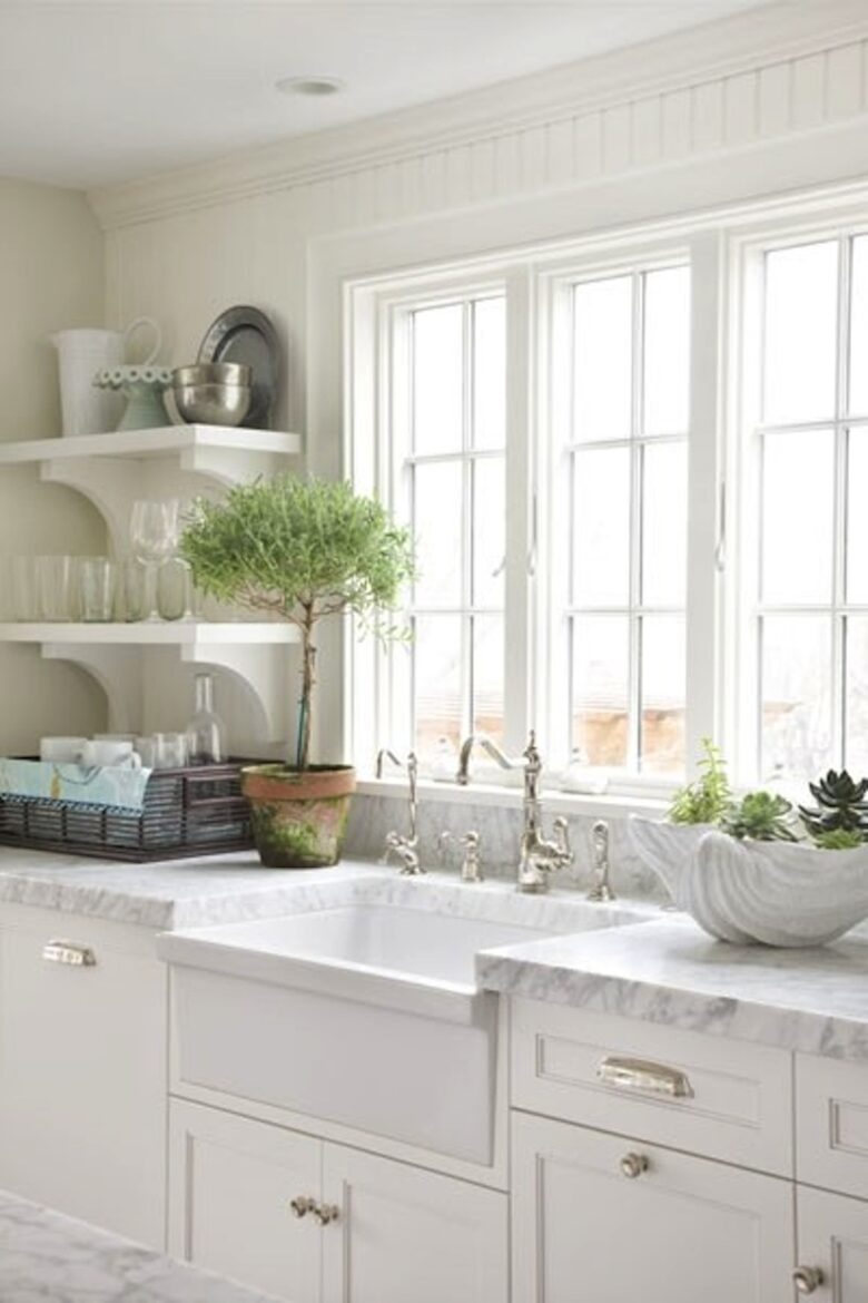 Marblehead Massachusetts Marvel - Marblehead, Massachusetts