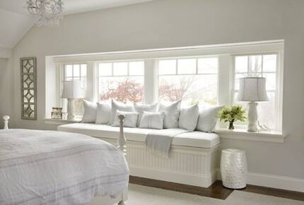 Marblehead Massachusetts Marvel - Marblehead, Massachusetts