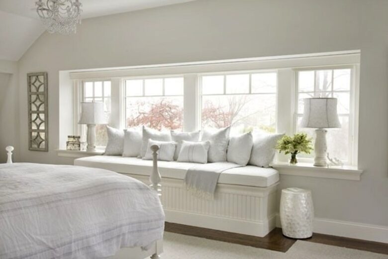 Marblehead Massachusetts Marvel - Marblehead, Massachusetts