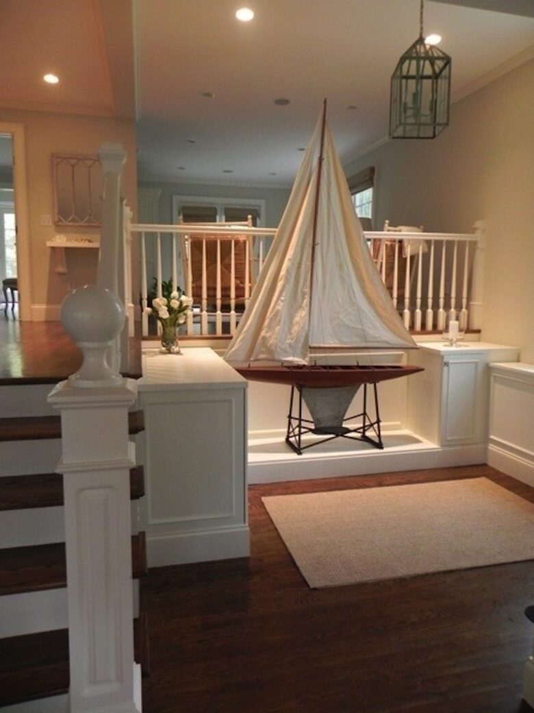 Marblehead Massachusetts Marvel - Marblehead, Massachusetts