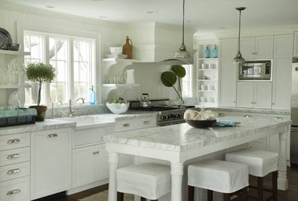 Marblehead Massachusetts Marvel - Marblehead, Massachusetts