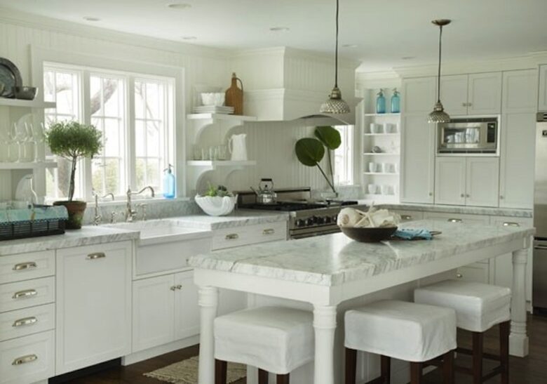 Marblehead Massachusetts Marvel - Marblehead, Massachusetts