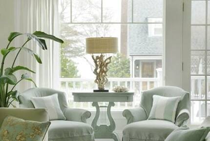 Marblehead Massachusetts Marvel - Marblehead, Massachusetts