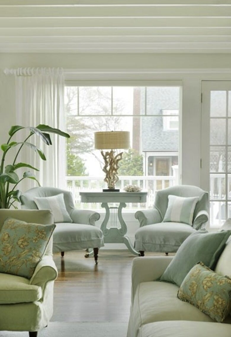 Marblehead Massachusetts Marvel - Marblehead, Massachusetts