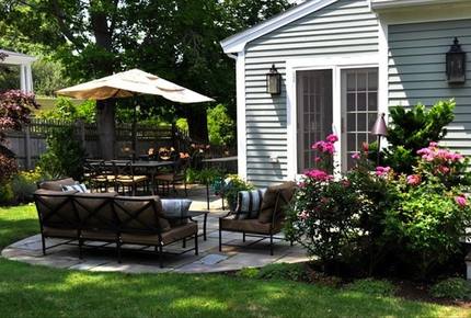 Marblehead Massachusetts Marvel - Marblehead, Massachusetts