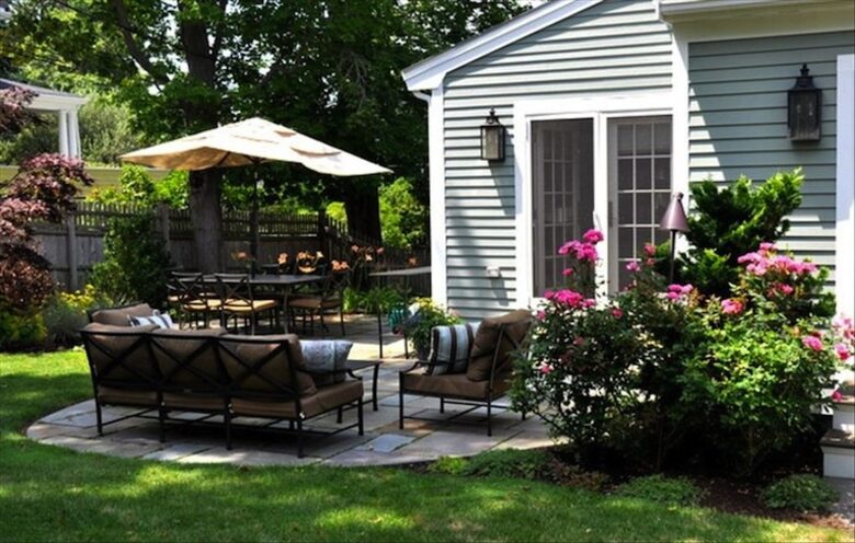 Marblehead Massachusetts Marvel - Marblehead, Massachusetts