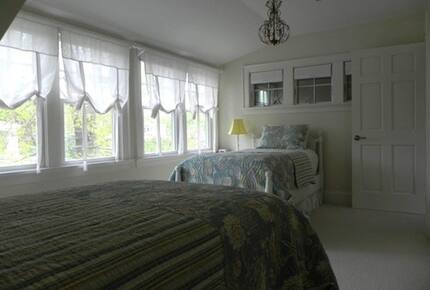 Marblehead Massachusetts Marvel - Marblehead, Massachusetts