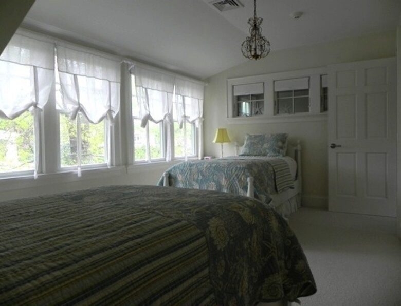 Marblehead Massachusetts Marvel - Marblehead, Massachusetts