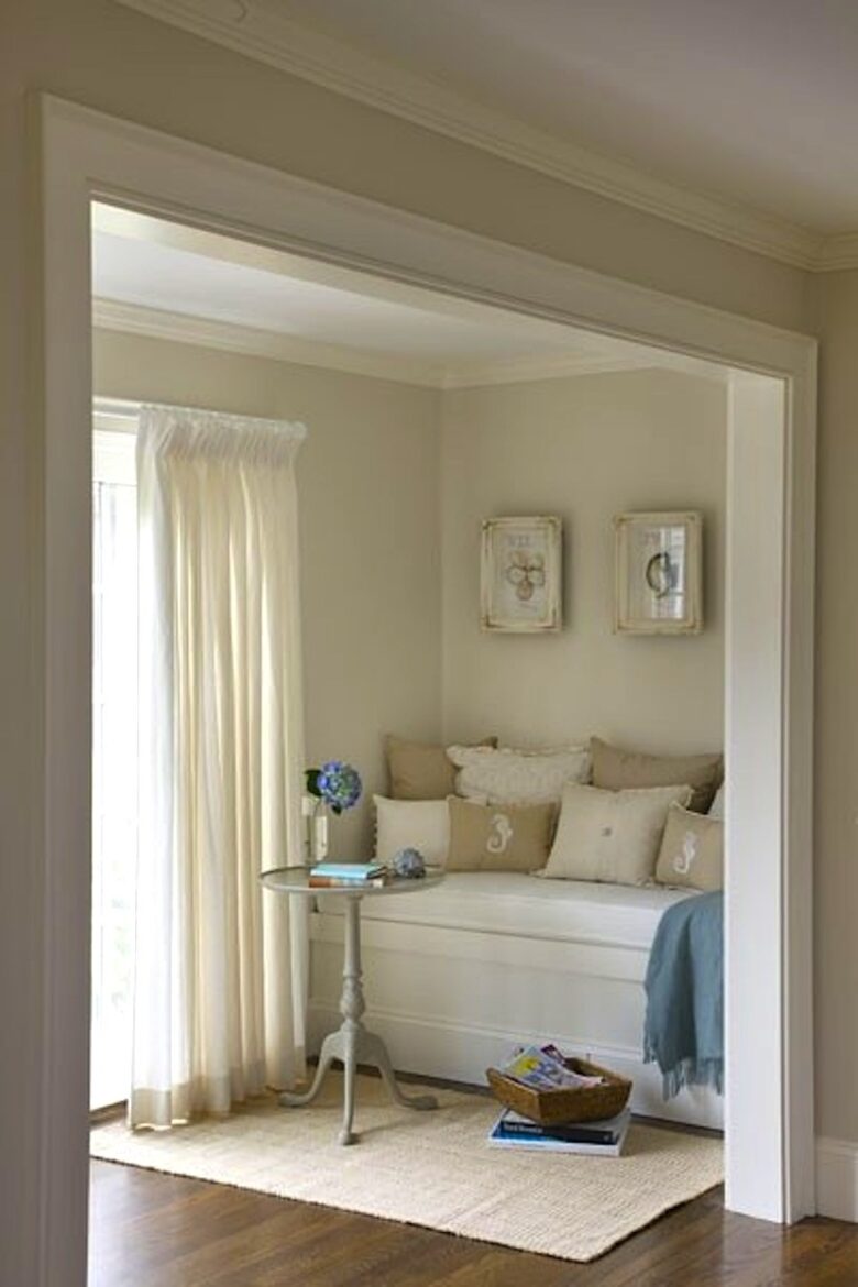 Marblehead Massachusetts Marvel - Marblehead, Massachusetts