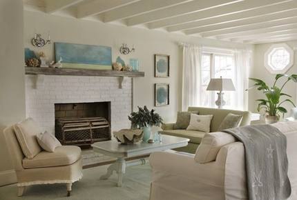 Marblehead Massachusetts Marvel - Marblehead, Massachusetts