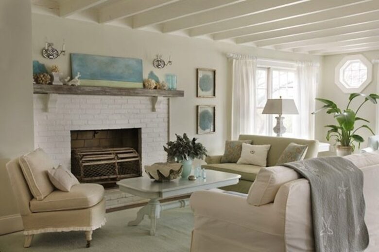 Marblehead Massachusetts Marvel - Marblehead, Massachusetts