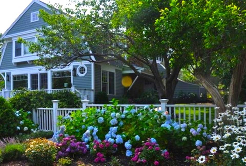 Marblehead Massachusetts Marvel - Marblehead, Massachusetts