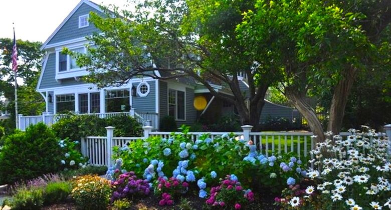 Marblehead Massachusetts Marvel - Marblehead, Massachusetts