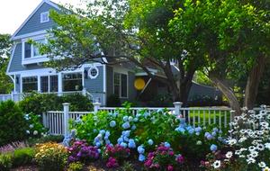 Marblehead Massachusetts Marvel - Marblehead, Massachusetts