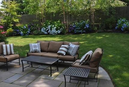 Marblehead Massachusetts Marvel - Marblehead, Massachusetts