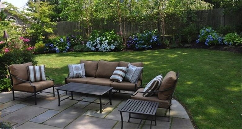 Marblehead Massachusetts Marvel - Marblehead, Massachusetts