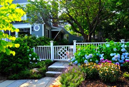 Marblehead Massachusetts Marvel - Marblehead, Massachusetts