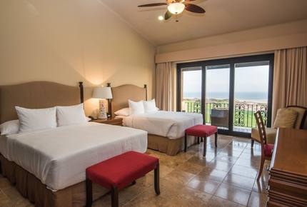 Diamante Resort Club, Deluxe Studio - Cabo San Lucas, Mexico