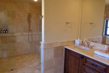 Diamante Lagoon Tower, Four Bedroom Suite - Cabo San Lucas, Mexico