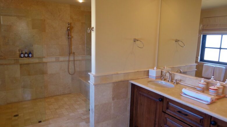 Diamante Lagoon Tower, Four Bedroom Suite - Cabo San Lucas, Mexico