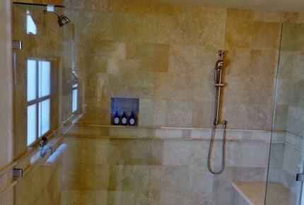 Diamante Lagoon Tower, Four Bedroom Suite - Cabo San Lucas, Mexico