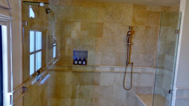 Diamante Lagoon Tower, Four Bedroom Suite - Cabo San Lucas, Mexico