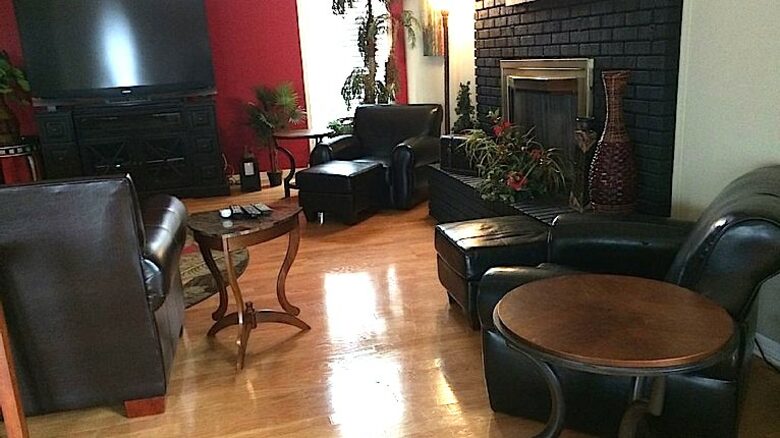 Canal Waterfront Dream - Tierra Verde, Florida