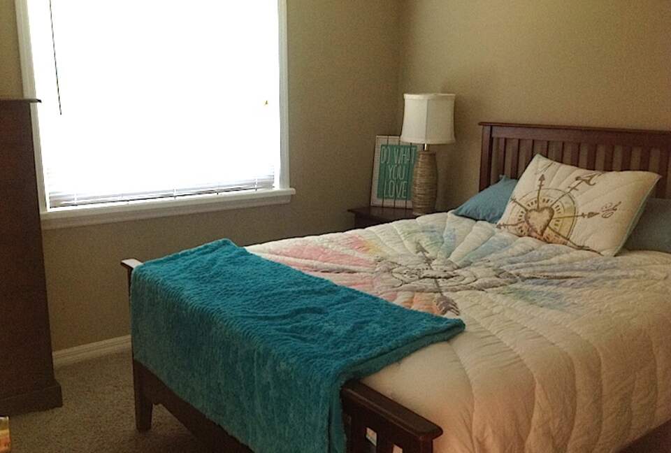 Canal Waterfront Dream - Tierra Verde, Florida