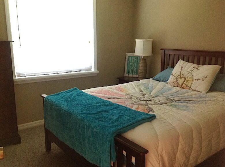 Canal Waterfront Dream - Tierra Verde, Florida