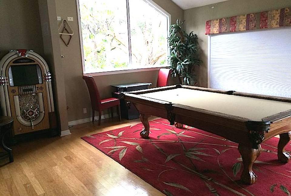 Canal Waterfront Dream - Tierra Verde, Florida