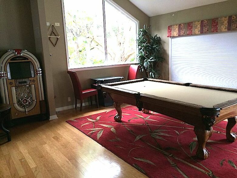 Canal Waterfront Dream - Tierra Verde, Florida