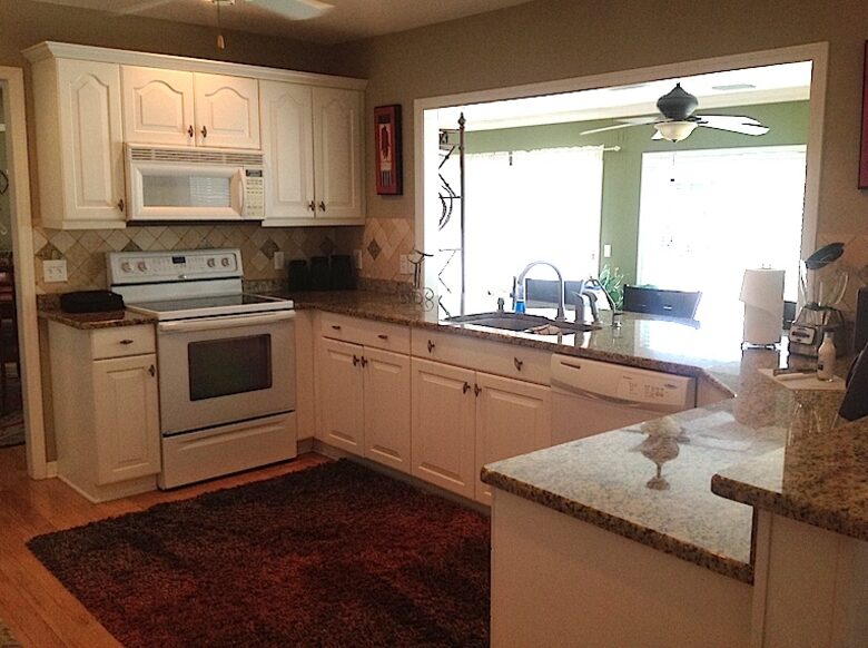 Canal Waterfront Dream - Tierra Verde, Florida