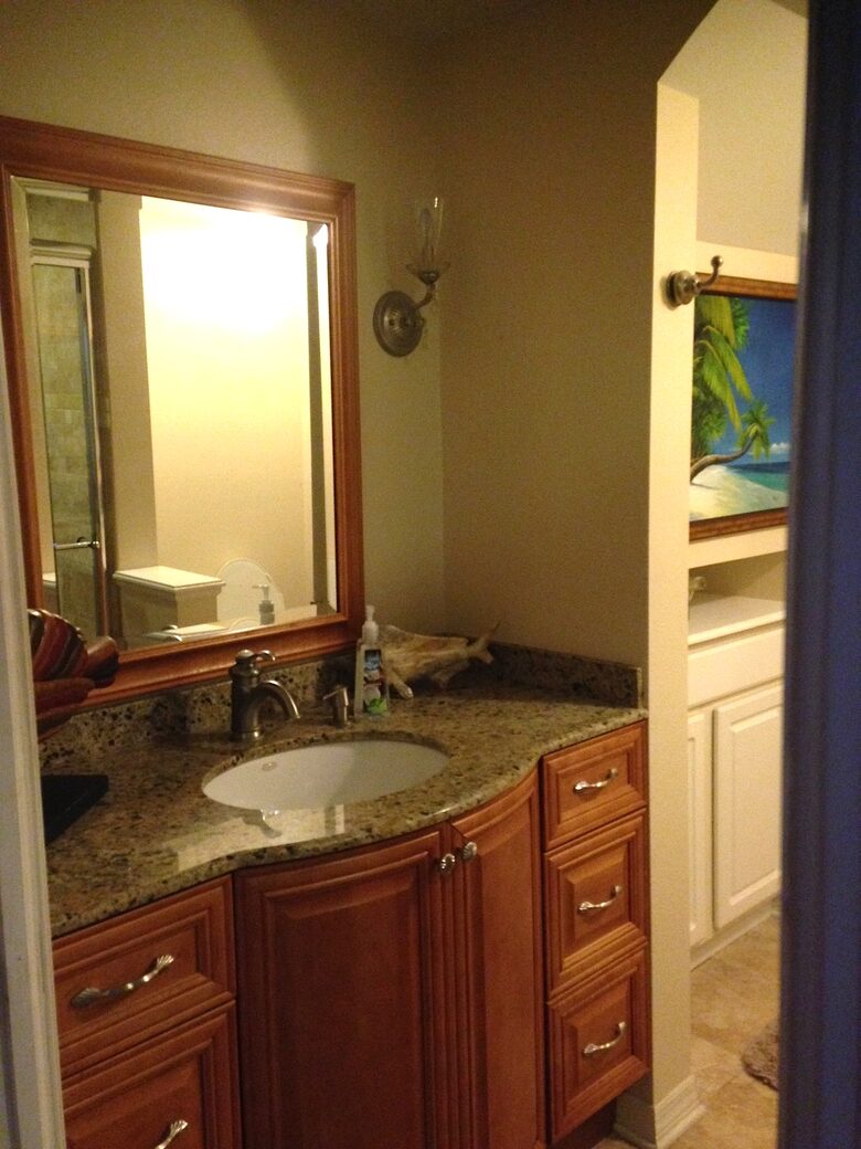 Canal Waterfront Dream - Tierra Verde, Florida