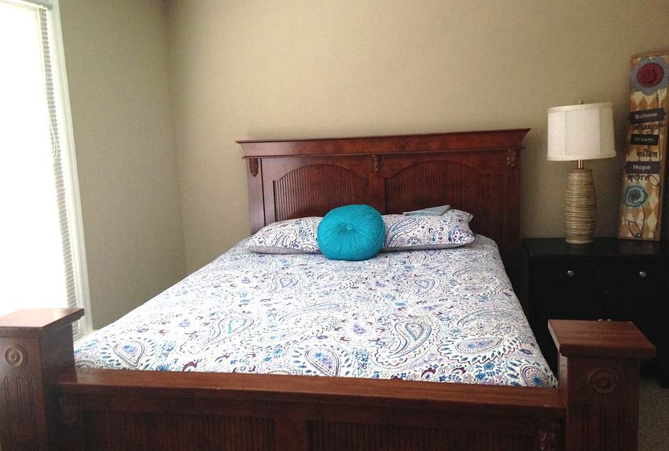 Canal Waterfront Dream - Tierra Verde, Florida